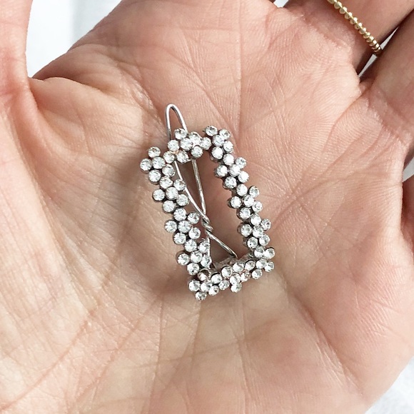 A CITIZEN watch 💎💎💎 with LOTS of bonus pieces! - Picture 6 of 10